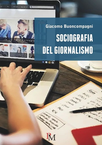 Libri giacomo buoncompagni - libri,