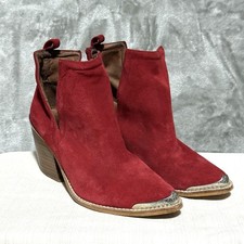 Stivaletti Jeffrey Campbell