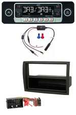 Autoradio Dietz MP3 DAB