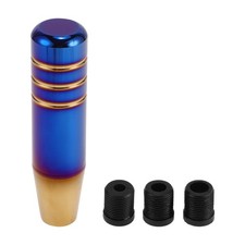 Pomello del cambio automatico