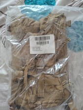 USMC filbe pack Eagle MFG