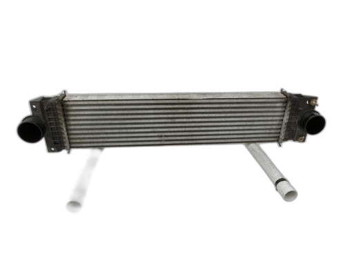 Intercooler radiatore per ford - intercooler,