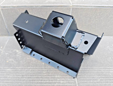 ☀️ Attacco cric Fiat