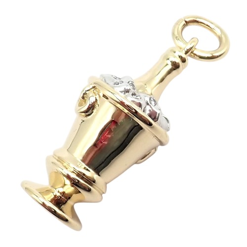 Ciondolo pendente tiffany - pendente, &