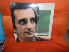 Piero Ciampi – Dentro E