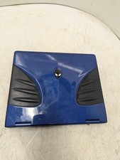 Alienware Area-51 M MODELLO N