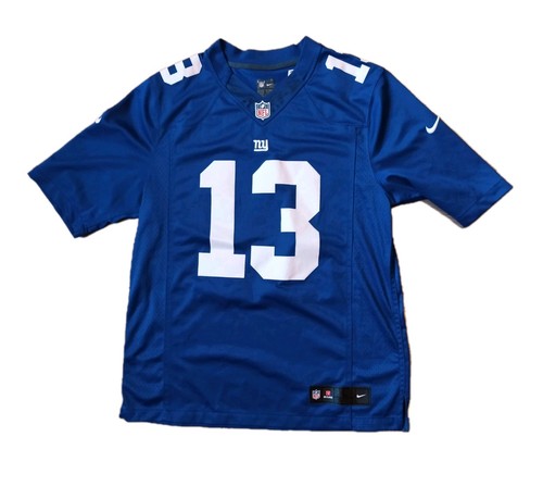 Nike odell beckham new - nike,