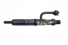 NISSAN ECO-T 1996 3.0D INIETTORE