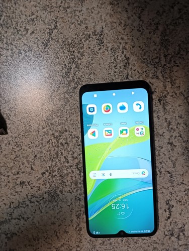 Motorola smartphone - motorola,