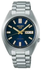 Seiko sports snxs series - seiko,