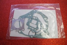 Guarnizione Kit Guarnizioni