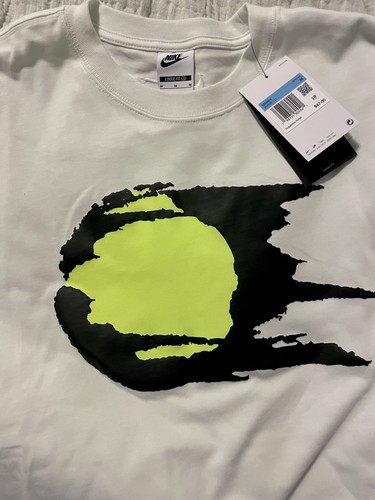 Shirt nike club - nike,