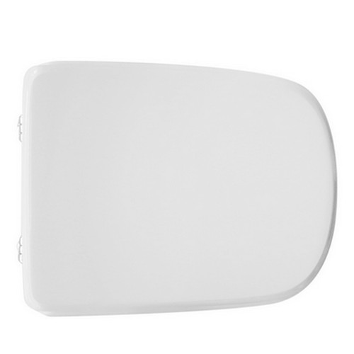 Copriwater per catalano vaso - copriwater,