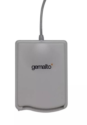 Gemalto w128325659 - gemalto,