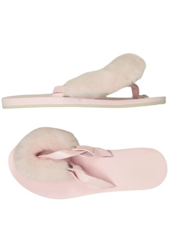 Sandali ugg donna - sandali,