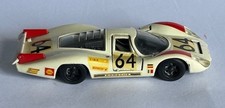 Porsche 908 Solido