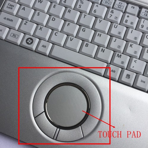 Originale per panasonic - originale,