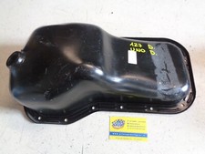 COPPA OLIO MOTORE FIAT 127 - UNO - DEISEL - VEMA 12792 - NUOVA