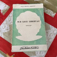 Nicola Leoni, Perché si dice così. Gastaldi, 1968. Milano.