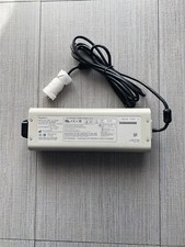 SONY AC-110MD POWER FOR MONITOR SONY OLYMPUS.