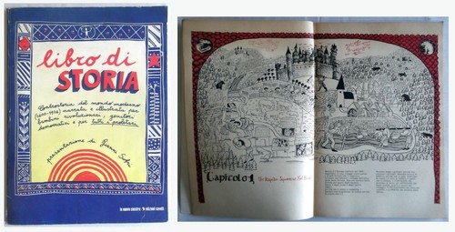 Controcultura libro di - -,