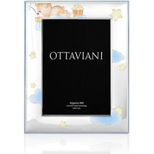 Portafoto Bambino Ottaviani