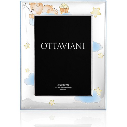Portafoto bambino ottaviani - bambino,
