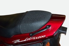 SUZUKI BANDIT 1200 1996-2000