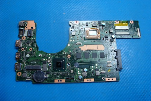 Asus vivobook s300c oem - asus,