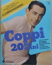rivista gazzetta dello sport