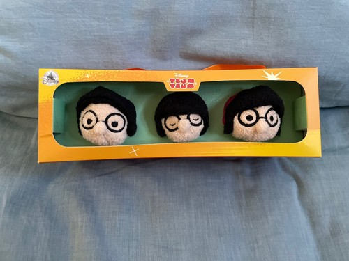 Tsum disney the - tsum,