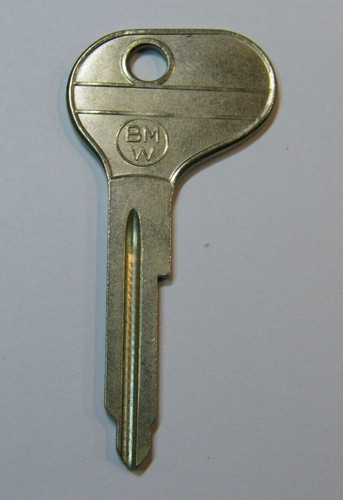 Auto chiave grezza - auto, serie