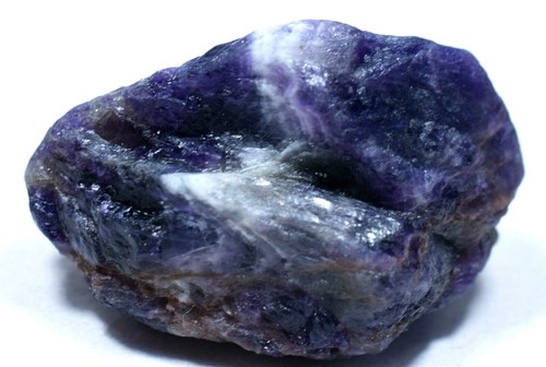 450 ametista africana - ct,