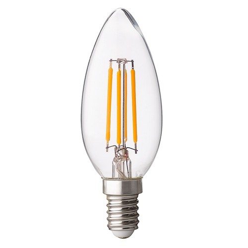 Lampadina led equivalente - lampadina,