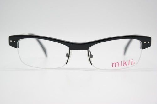 Occhiali alain mikli ml1032 - alain,