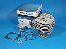 Kit cilindro pistone mm - 44,