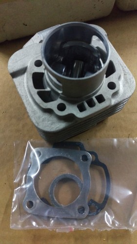 30424 kit cilindro - kit,