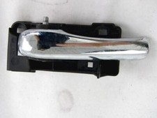 46736147 MANIGLIA INTERNA