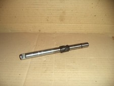 MOTORE TOMOS 50 A32 - ALBERO