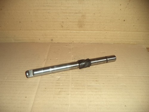 Motore tomos a32 albero - tomos,