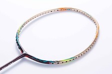 Racchetta da badminton King