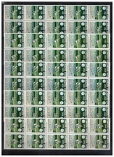 DEALER STOCK SAN MARINO 1985