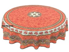 French Provencal Cotton