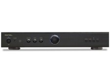 Rotel nero amplificatore - rotel, 8