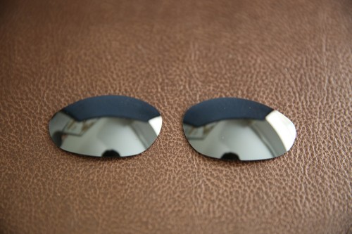 Polarlens polarized lente - polarlens,