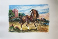 Giovan Francesco Gonzaga