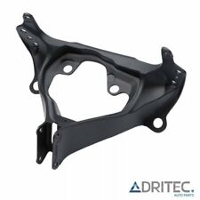 ✅  Telaietto Anteriore SUZUKI GSXR 600 K6 K7 (2006-2007)