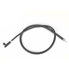 KIT CAVO CONTA KM per Honda