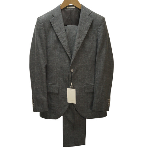 Completo suitsupply lazio un - suitsupply,