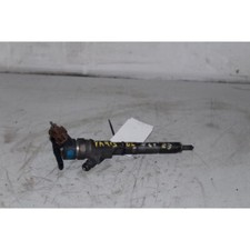 INIETTORE DIESEL PER TOYOTA YARIS (03-05) RESTYLING 1.4 D-4D BER. 2003